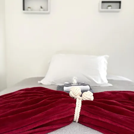 Pour Etudiant Seul Ou A 2 Apartment