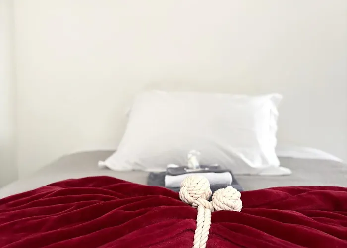 Pour Etudiant Seul Ou A 2 Apartment